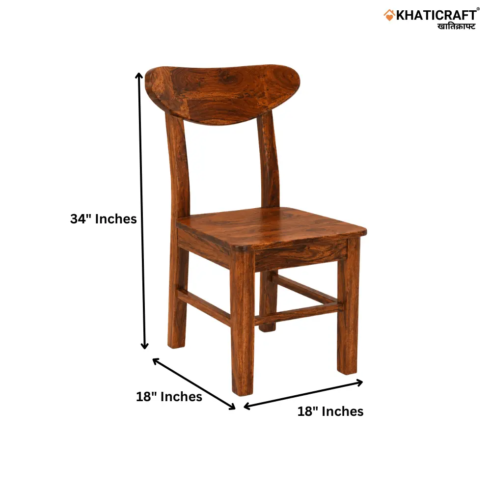 Kian Chair 11.webp