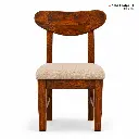 Kian chair with Cushion seat 3.webp