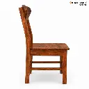Kian Chair 6.webp