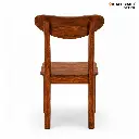 Kian Chair 9.webp