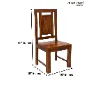Stupa Chair 10.webp
