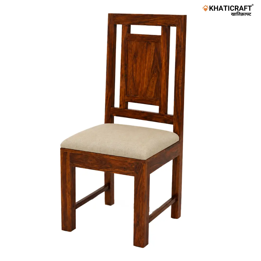 Stupa Chair with Cushion 4.webp