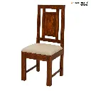 Stupa Chair with Cushion 4.webp