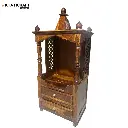 ila with storage Temple-2