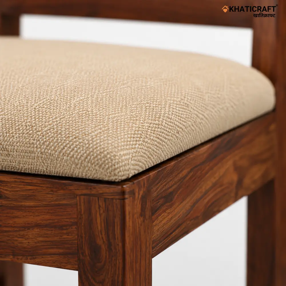 Stupa Chair with Cushion 9.webp