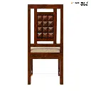 Stupa Chair with Cushion 7.webp