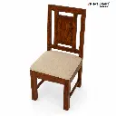 Niwar Chair with Cushion 7.webp