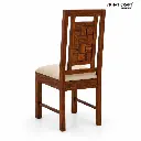 Niwar Chair with Cushion 9.webp