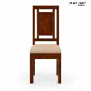 Niwar Chair with Cushion 3.webp