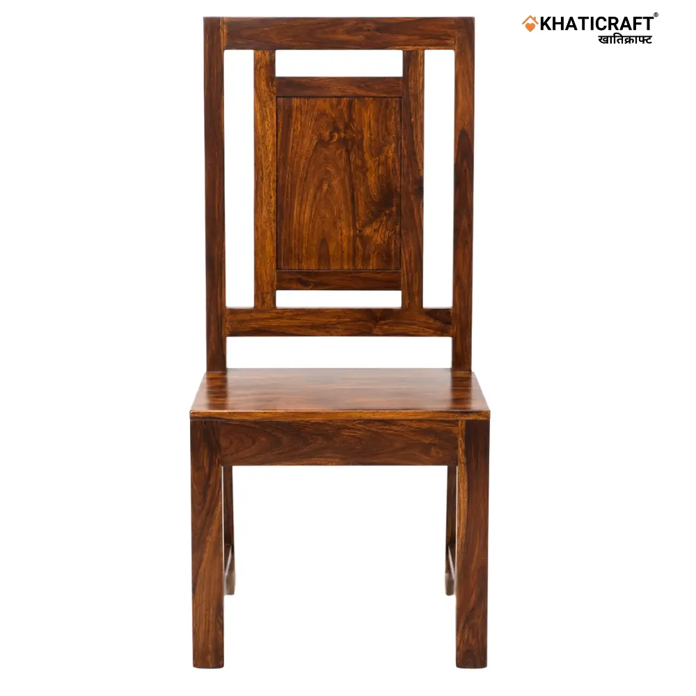 Niwar Chair 3.webp