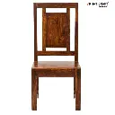 Niwar Chair 3.webp