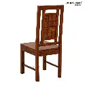 Niwar Chair 7.webp