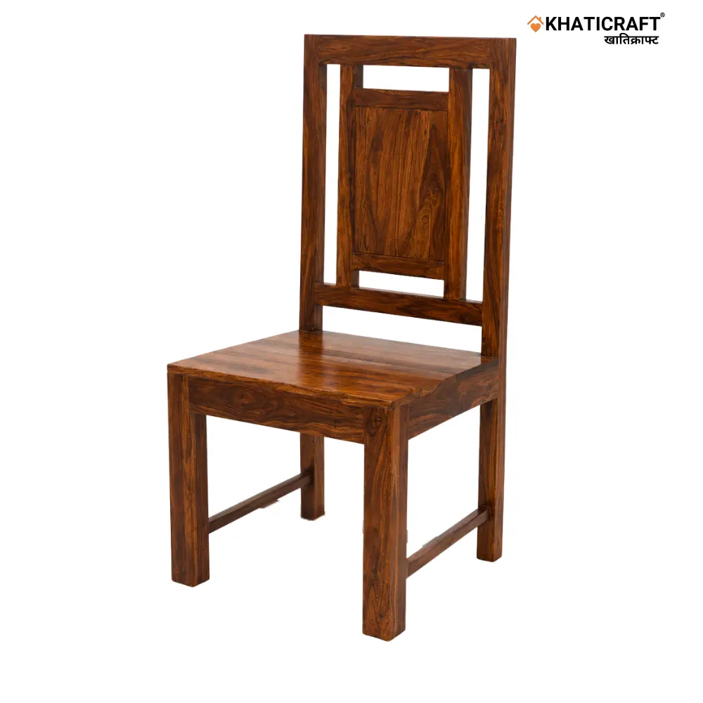 Niwar Chair 4.webp