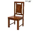 Niwar Chair 4.webp