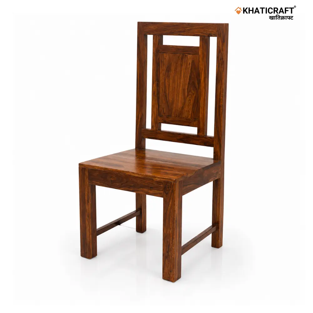 Stupa Chair 4.webp