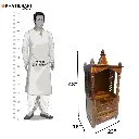 ila with storage Temple-5