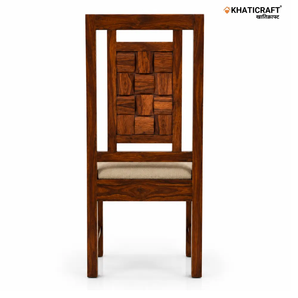 Niwar Chair with Cushion 8.webp