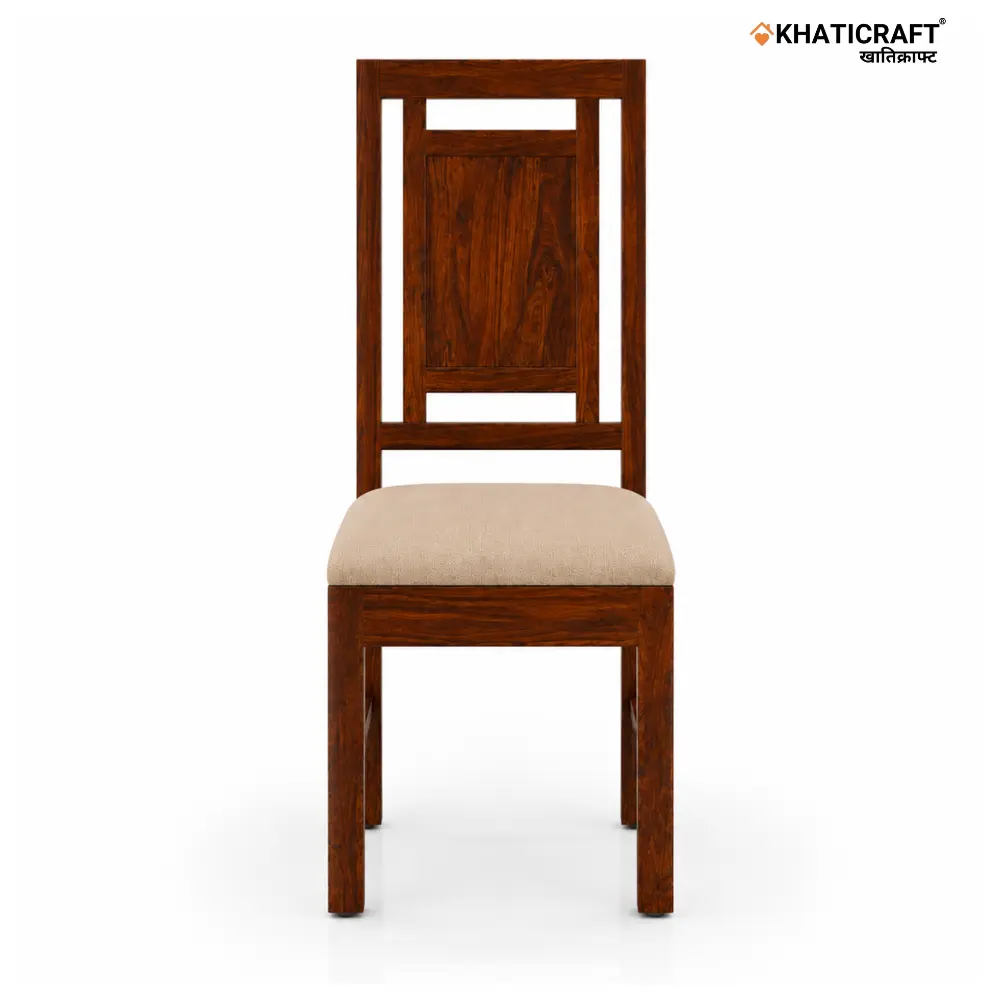 Niwar Chair with Cushion 3.webp