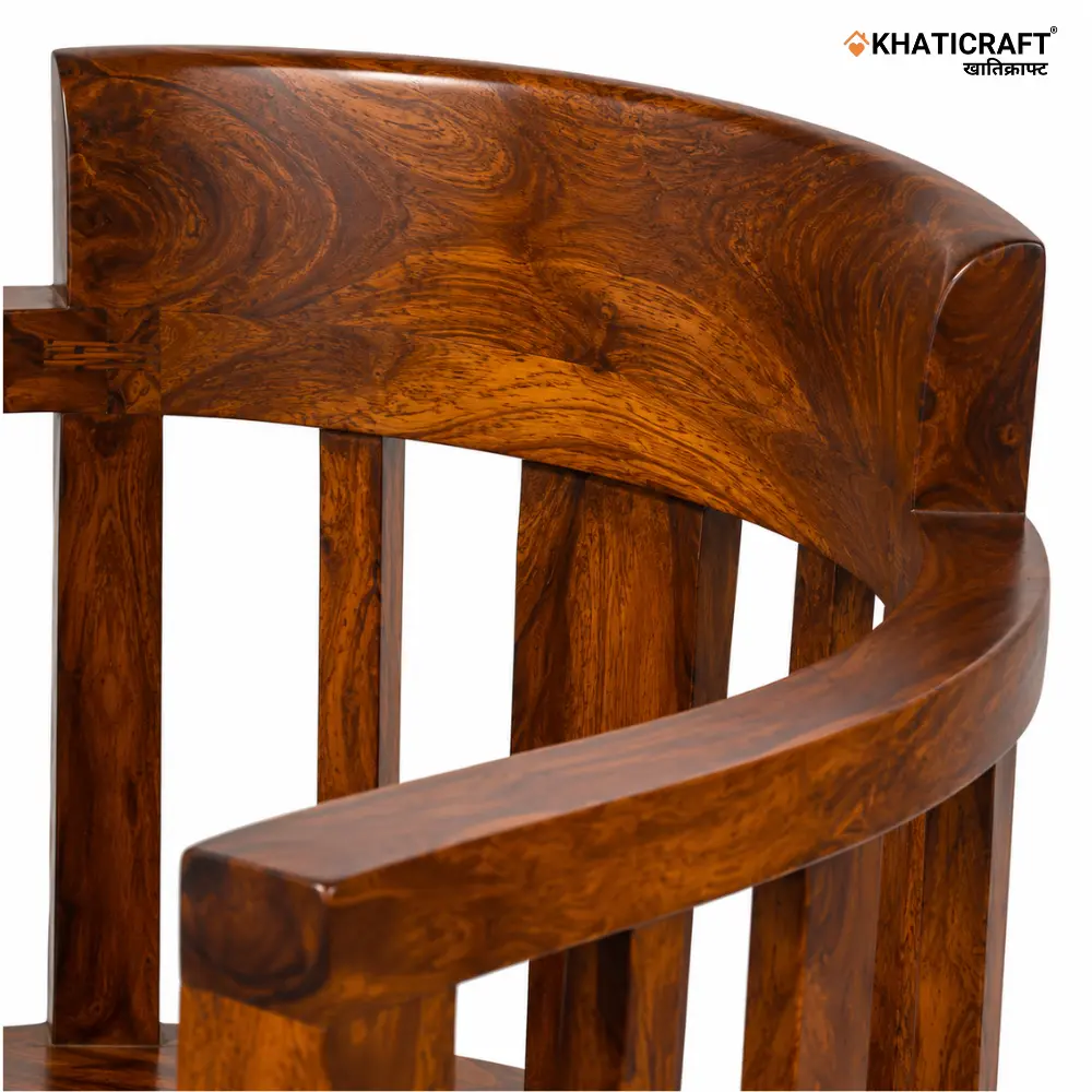 Usha Armrest Chair 10.webp