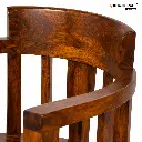 Usha Armrest Chair 10.webp