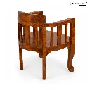 Usha Armrest Chair 7.webp
