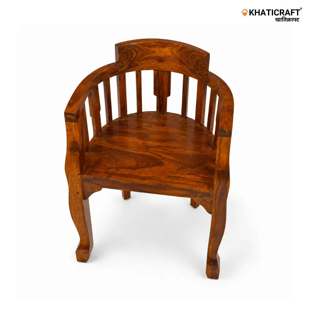Usha Armrest Chair 6.webp