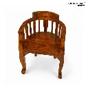 Usha Armrest Chair 6.webp