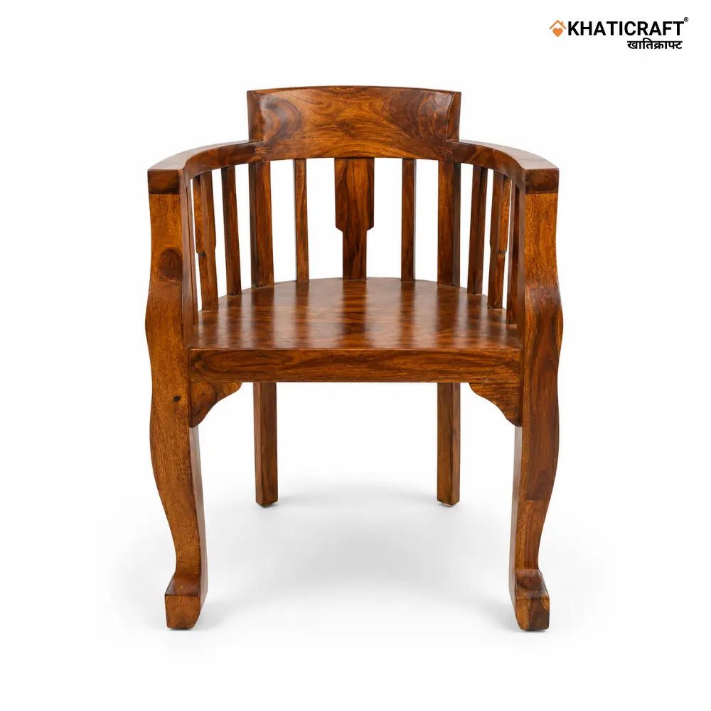 Usha Armrest Chair 3.webp