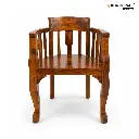 Usha Armrest Chair 3.webp