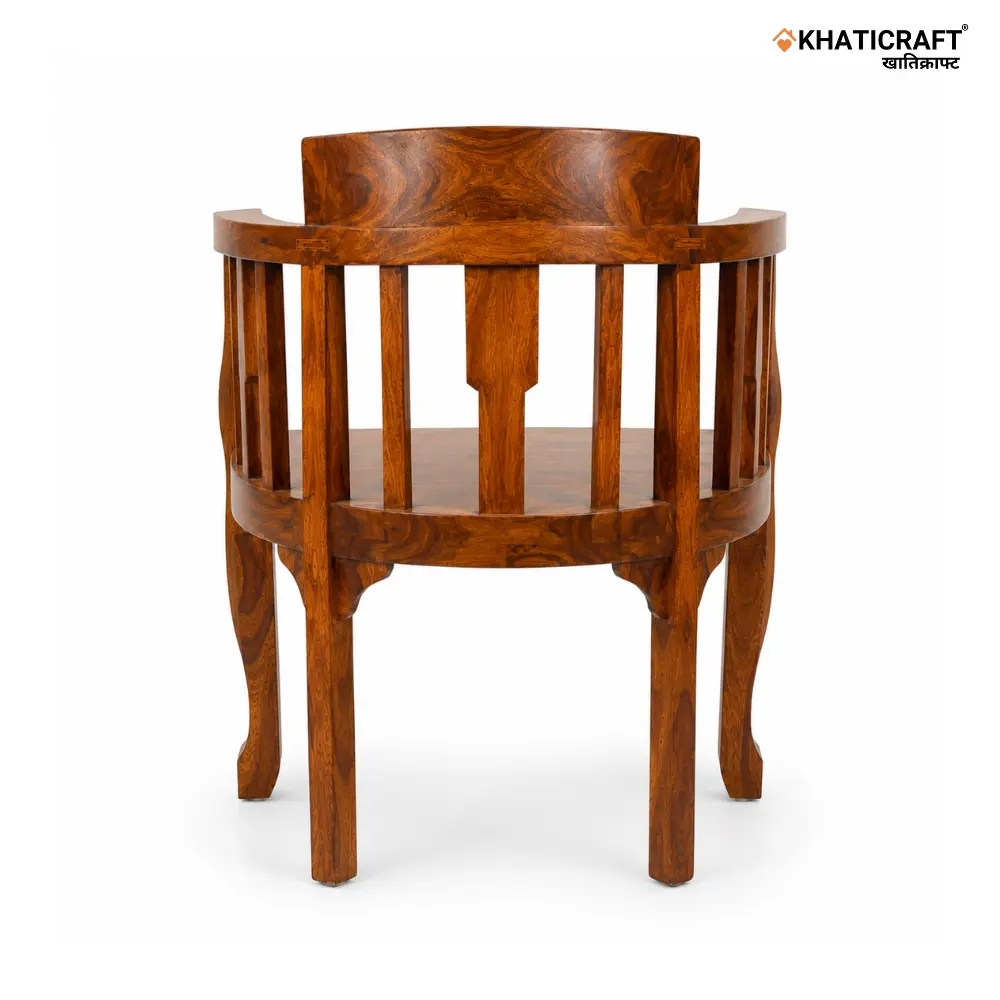 Usha Armrest Chair 9.webp