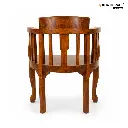 Usha Armrest Chair 9.webp