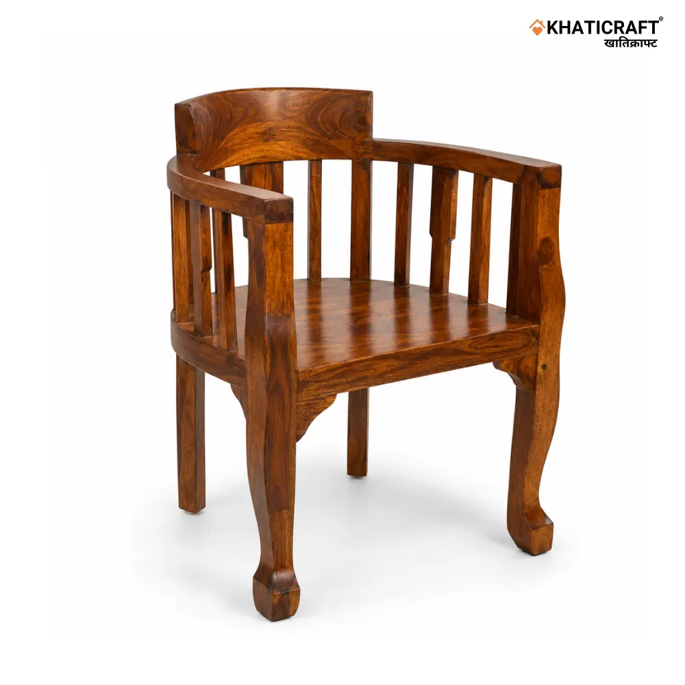 Usha Armrest Chair 4.webp