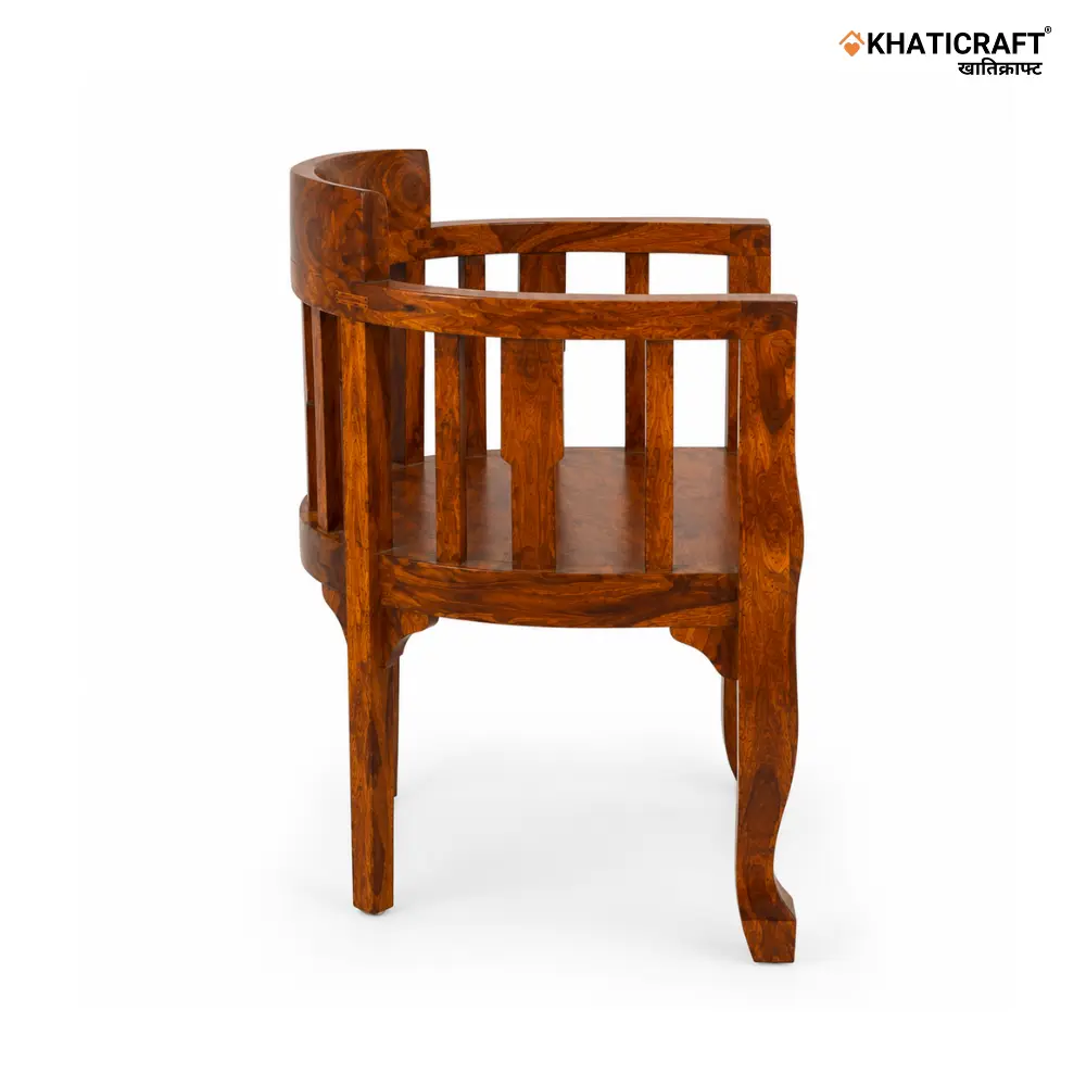 Usha Armrest Chair 5.webp