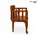 Usha Armrest Chair 5.webp