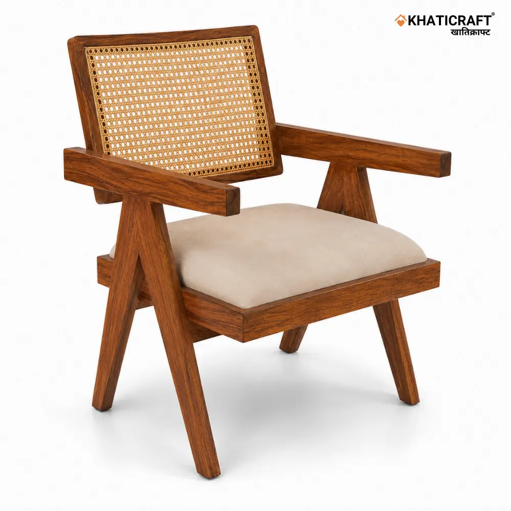 Rukmarmrest Chair 5.webp