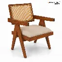 Rukmarmrest Chair 5.webp