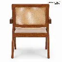 Rukmarmrest Chair 7.webp