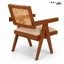 Rukmarmrest Chair 9.webp