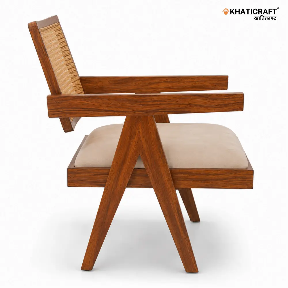Rukmarmrest Chair 6.webp