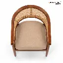 Kupak Chair 9.webp