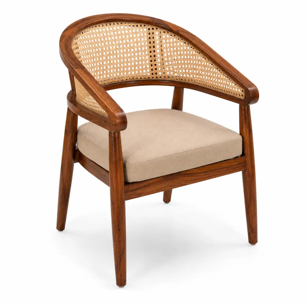 Kupak Chair 8.webp