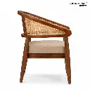 Kupak Chair 5.webp