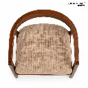 Vetra Chair 9.webp