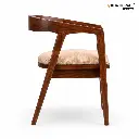 Vetra Chair 5.webp