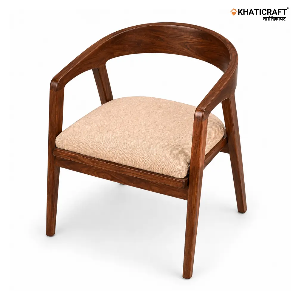 Vetra Chair 7.webp