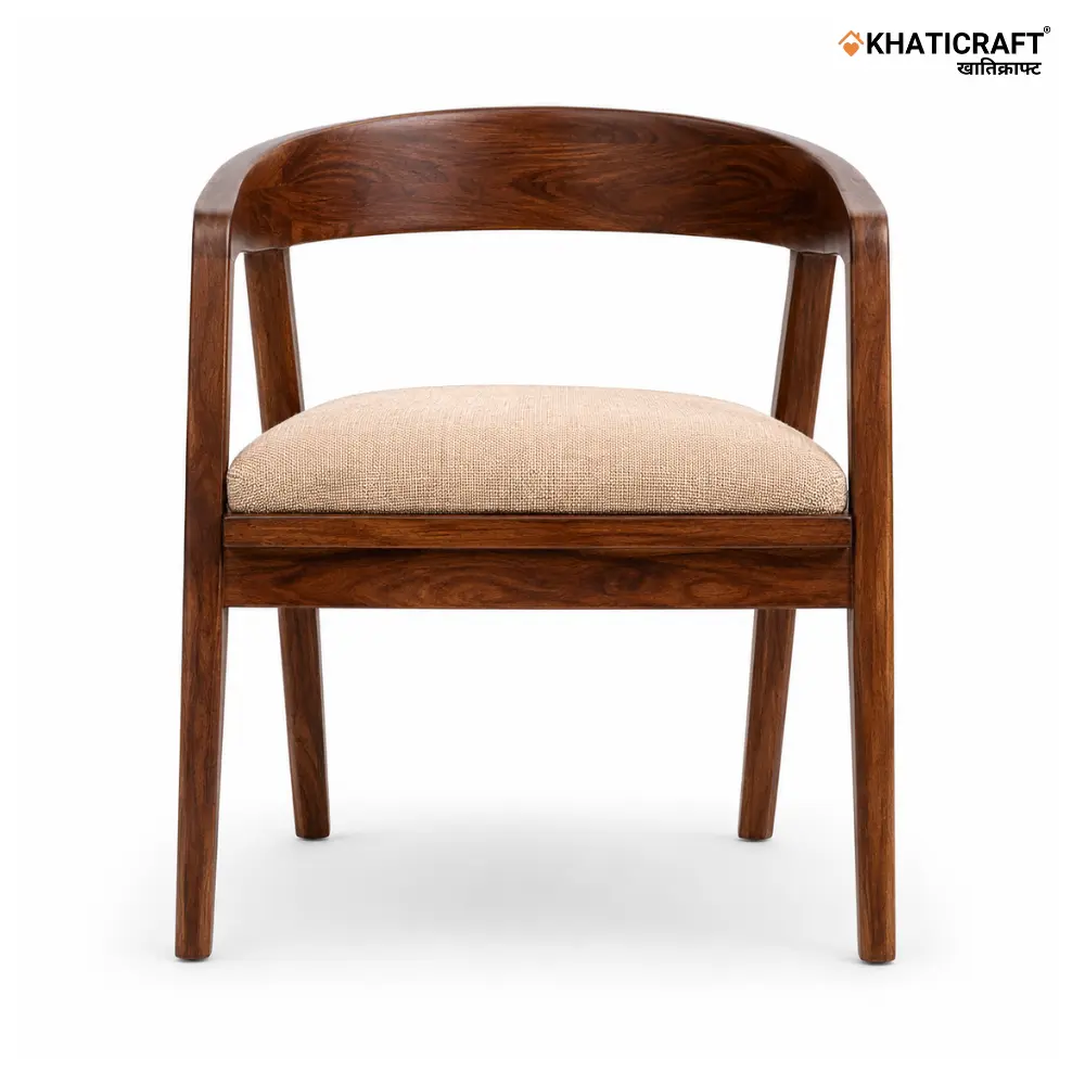 Vetra Chair 3.webp