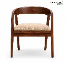 Vetra Chair 3.webp