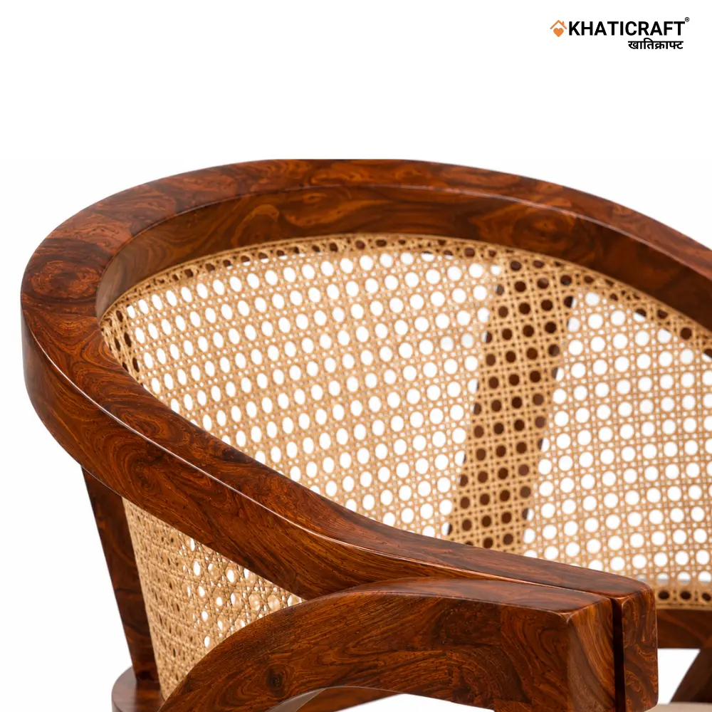 Talpa Chair 9.webp