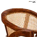 Talpa Chair 9.webp