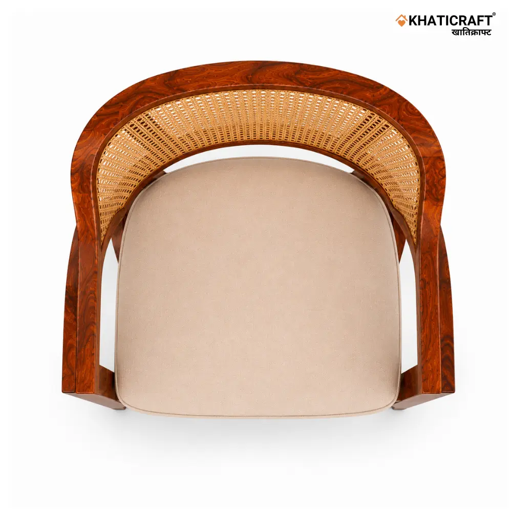 Talpa Chair 7.webp